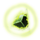 GreenCatalystShard.png