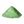 Resource Green.png