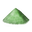 Resource Green.png