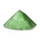 Resource Green.png