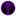 Icon Voidmancer.png