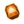 Item Robust Tangerine Phylactery.png