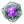 LocationKey Void 1.png