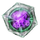 LocationKey Void 1.png