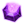 Item Devious Violet Phylactery.png