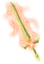 Spell Sword Of Anklah.png