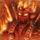 Oni portrait.png