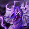 Voidfiend portrait.png