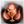 Spell Goblet Of Fire.png