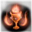 Spell Goblet Of Fire.png