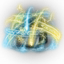 Spell Karnaphen's Spellshroud.png