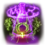 Spell Synthesize Void Potion.png