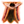 Item Flaming Cape.png