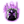 Item The Bright Beacon.png