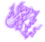 Spell Voidbolt.png