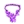 Item Nether Chain.png