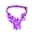 Item Nether Chain.png