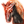 Item Zenith, The Champion's Steed.png