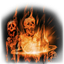 Spell Corpse Explosion.png