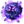 Item Crystallized Echo.png