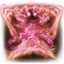 Spell Shape Primal Efreet.png