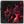 Spell Vampiric Aberration.png