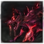 Spell Vampiric Aberration.png