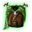 Item Forest's Embrace.png