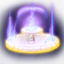 Spell Radiant Pools.png