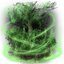 Spell Summon Evergrowing Forest.png