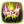 Spell Void Fission.png