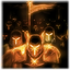 Spell Templar Legion.png