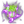 Spell Void Lure (Enhanced).png