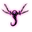 Item Shadow Tendril.png