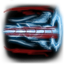 Spell Singularity Beam.png