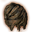 Item Falconer's Leather Wrappings.png