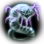 Spell Conjure Manabeast.png