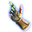 Item Talented Gloves.png