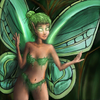 Pixie portrait.png