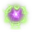 Spell Synthetic Entity.png