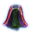 Item Fancy Cape.png