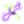 Spell Void Decompression.png