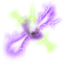 Spell Void Decompression.png