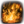 Spell Nurturing Flame.png