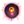 Item Beholding Eye.png