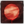 Spell Blood Moon.png