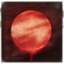 Spell Blood Moon.png