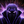 Voidmancer portrait.png