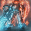 Mechanos Apexis portrait.png