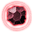 RedCatalystShard.png